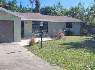 1447 Redstart Rd, Venice, FL 34293