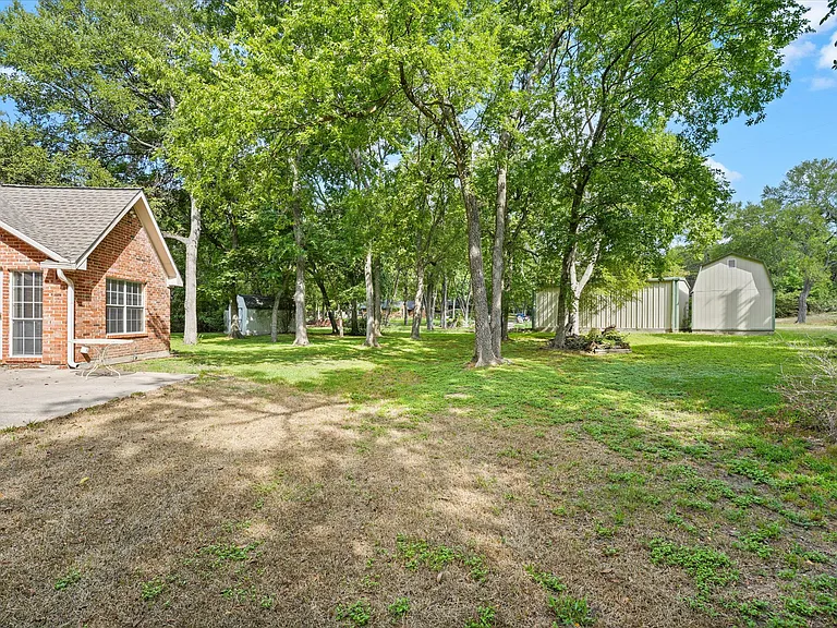 120 Hope Cir — Photo 27