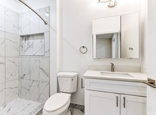 Matthew Manor, Philadelphia, PA 19111