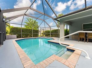 9673 Mendocino Dr, Fort Myers, FL 33919