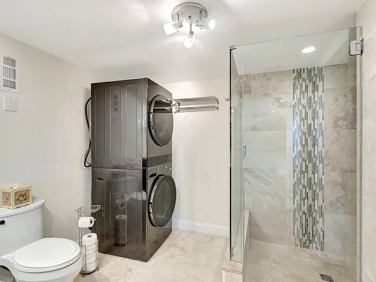 5550 N Ocean Dr #10D — Photo 34