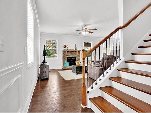4th image of 6651 Rivergreen Rd