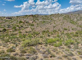8828 E Red Lawrence Dr, Scottsdale, AZ 85262