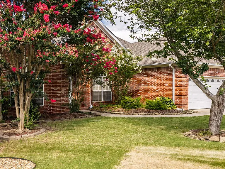 15 Iris Cv — Photo 5