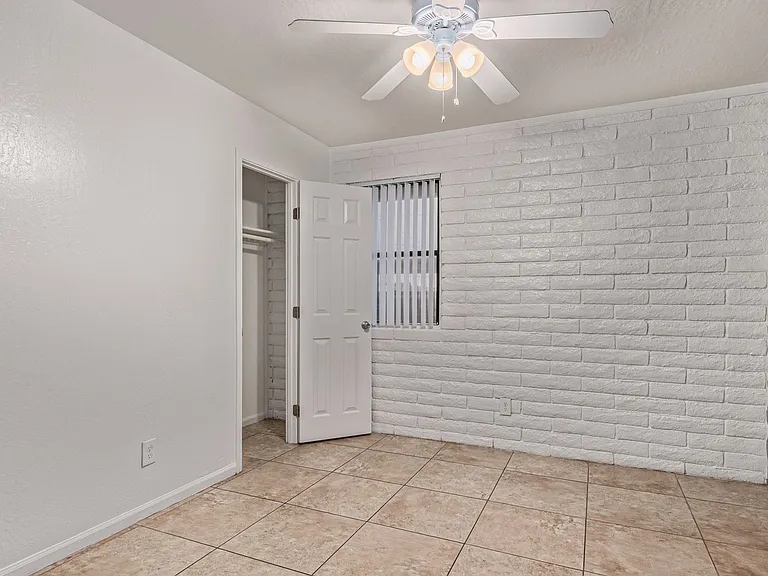 Garden-Style Living in Arcadia Lite | Move-In Specials Available — Photo 16