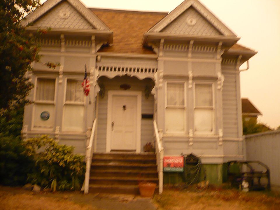1st image of 1736 14th St