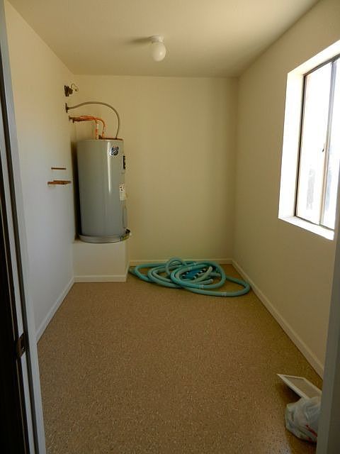1st image of 4919 E Ludlow Dr