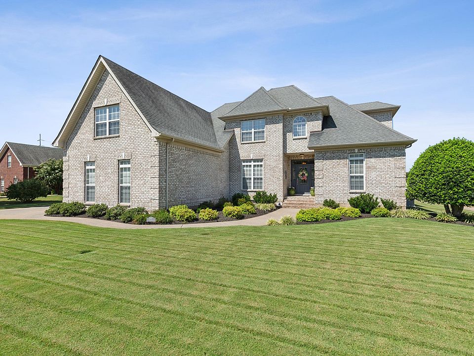 1st image of 2637 Jim Houston Ct