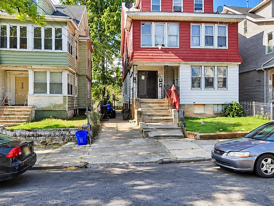 222-224 Renner Ave #3