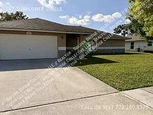 147 Sunflower Cir Photo 1