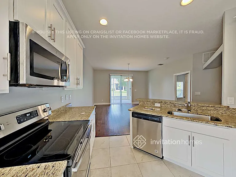5609 Duskywing Dr — Photo 9