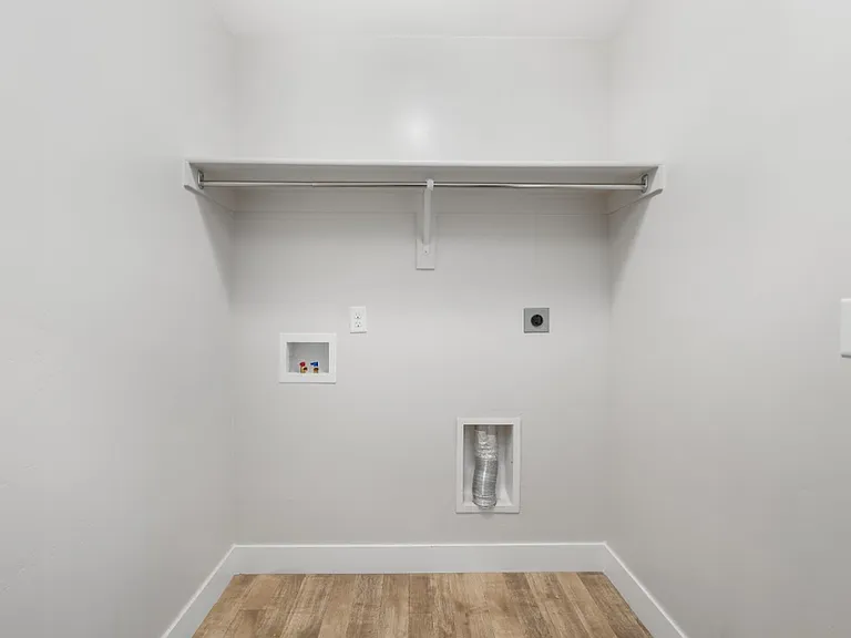 1767 N 3780 W — Photo 17