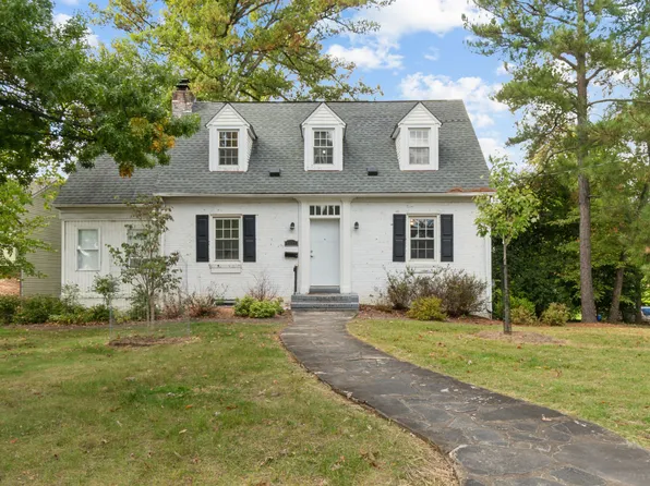 8310 48th Ave, College Park, MD 20740