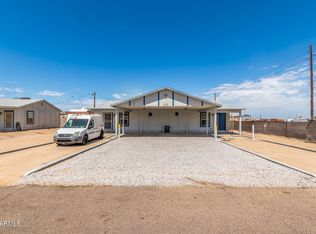 1275 W Broadway Rd #1-2, Phoenix, AZ 85041