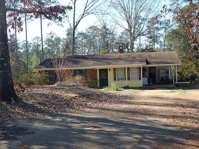 1st image of 1451 Wicker Ln NW