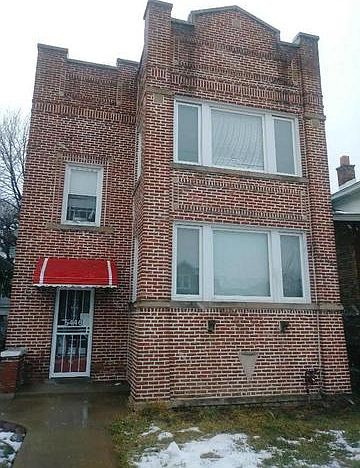 1st image of 5446 W Kamerling Ave