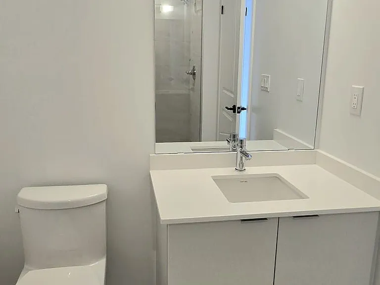 2075 Lakeshore Rd #2209 — Photo 15