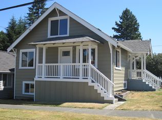 2701 N Carr St, Tacoma, WA 98403