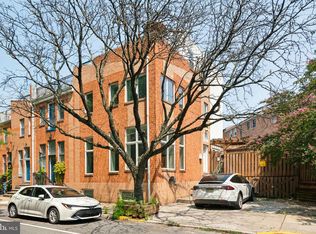 2911 Pennsylvania Ave, Philadelphia, PA 19130