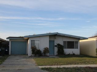 633 Atri Ct, Watsonville, CA 95076
