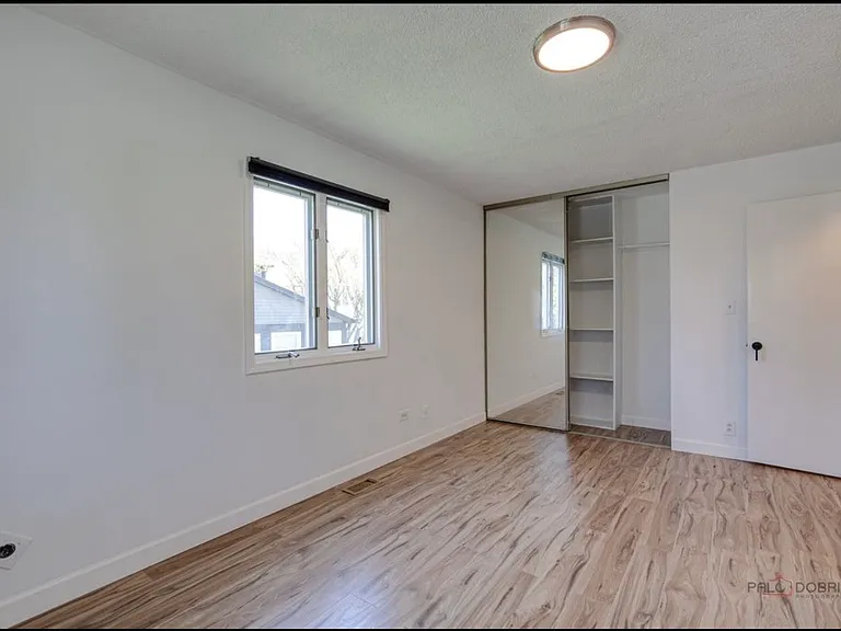 808 Inverrary Ln — Photo 15