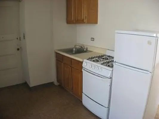 Rented by Corcoran | media 6