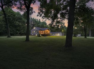 34779 Green St, Frontenac, MN 55026