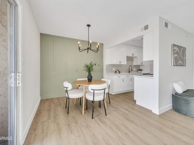 5934 W Townley Ave, Glendale, AZ, 85302