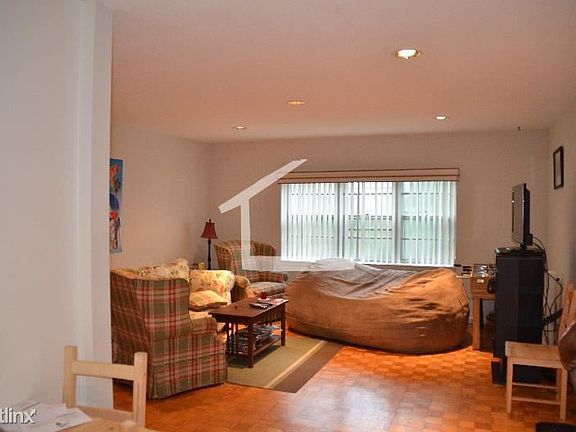 internal_unit_photo_0.5