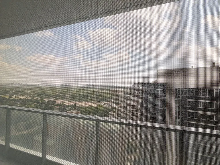 8 Olympic Garden Dr #S2105 — Photo 9