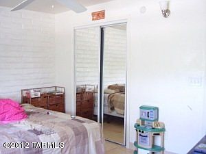 5th image of 2750 W Placita Hacienda