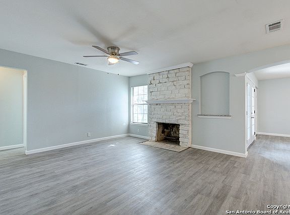 5th image of 4320 Summer Sun Ln