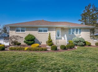 473 Lloyd Rd, Aberdeen, NJ 07747