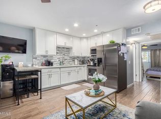 12221 W Bell Rd Unit 231, Surprise, AZ 85378