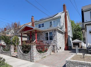 89-47 212th Street, Queens Village, NY 11427