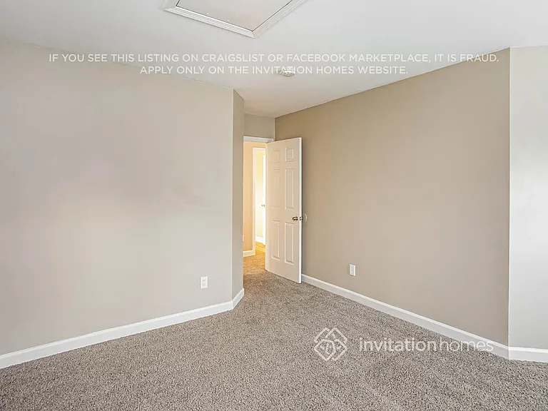 16100 Epiphany Ct — Photo 15
