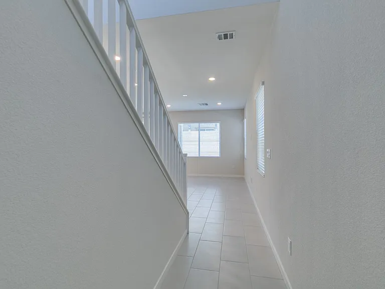 2878 Roaming Palmer Rd — Photo 3