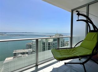 1300 Brickell Bay Dr APT 3206, Miami, FL 33131