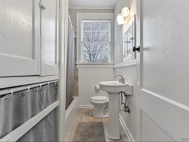 1816 Madison Ave #1816 — Photo 11