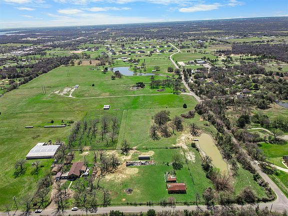 3rd image of 0 Peden Rd