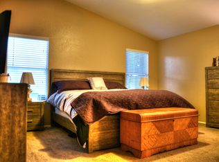 4524 E Danbury Rd, Phoenix, AZ 85032