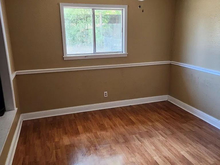 1408 Ryan Chapel Rd — Photo 5