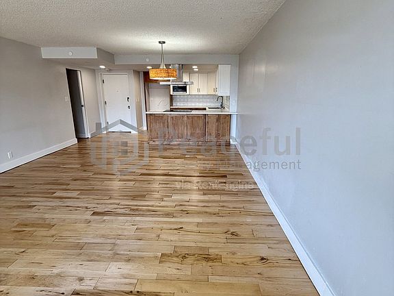 5th image of 515 S 1000 E APT 707