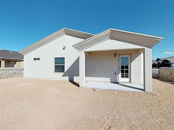 4th image of 11612 Flor Cuca Ln
