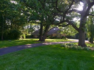 1009 Donald Ct, New Lenox, IL 60451