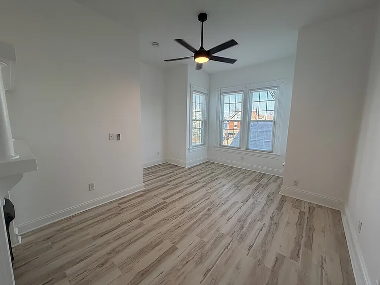 4417 Ashland Ave #B — Photo 12
