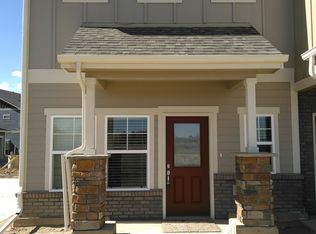 3830 Manhattan Ave #1, Fort Collins, CO 80526