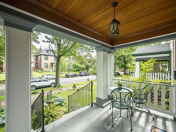 2nd image of 6149 Washington Blvd