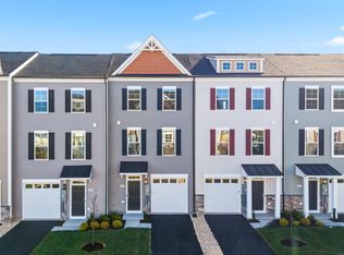 213 Monteith Dr, Winchester, VA