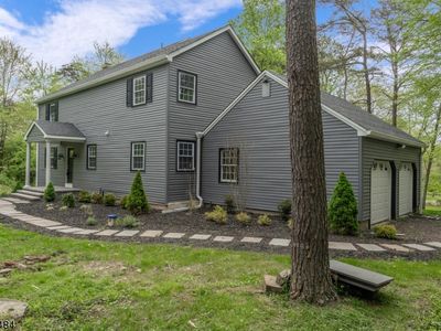 28 Matheson Rd, Whitehouse Station, NJ, 08889